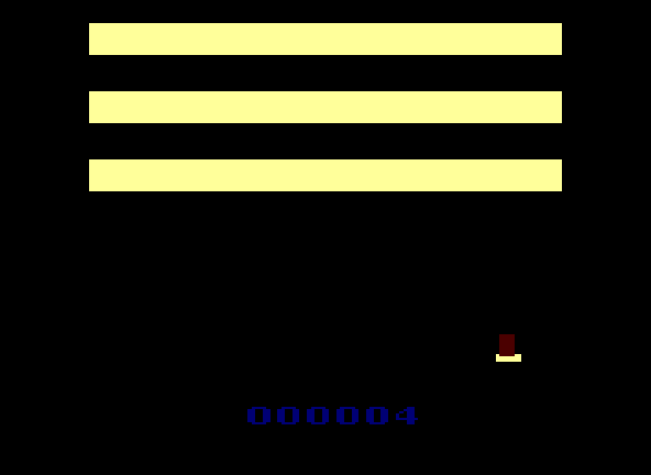 Blox2 by BAtari